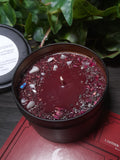 Inner Goddess Candle
