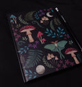 Dark Forest Notebook
