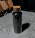 Black Salt